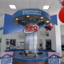 Community Honda - New Car Dealers