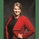 Cristina Pisoni - State Farm Insurance Agent - Insurance