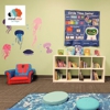 Mindcolor Autism ABA Therapy gallery