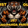 24/7 Tangipahoa Parish Bail Bonds gallery