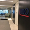 BDO National Office gallery