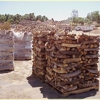California Charcoal & Firewood, Inc gallery