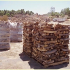 California Charcoal & Firewood, Inc