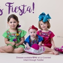 Lil' Coonies Cottage Children's Boutique - Children & Infants Clothing