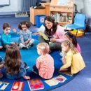 Eden Prairie Montessori Learning - Day Care Centers & Nurseries