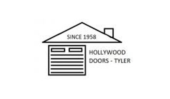 Hollywood Door of Tyler Inc - Tyler, TX