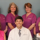 Cole Lewis C DMD Family and Cosmetic Dentistry
