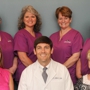 Cole Lewis C DMD Family and Cosmetic Dentistry