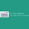 Dr. Ron Sealock gallery
