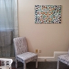 Christine Becerra, LMHC gallery