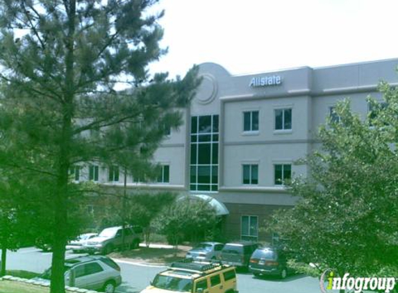 RJR Insurance Agency - Charlotte, NC