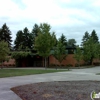 Wilsonville Parks & Recreation gallery