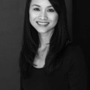 Prosper Plastic Surgery - Physicians & Surgeons, Plastic & Reconstructive