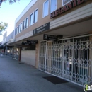 Supreme Jewelry, Corp - Jewelers