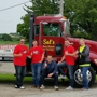 Sal's Auto Repair & Towing