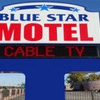 Blue Star Motel gallery