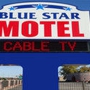 Blue Star Motel