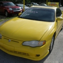 Active Auto Group Inc - Used Car Dealers