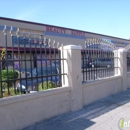 Bay Coin Laundry - Laundry Supplies