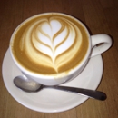 Panther Coffee - Coffee & Espresso Restaurants