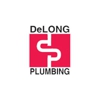 DeLong Plumbing gallery