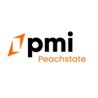 PMI Peachstate