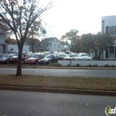 Japan Auto Services Inc - New Car Dealers