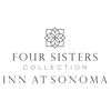 Inn at Sonoma, A Four Sisters Inn gallery