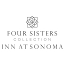 Inn at Sonoma, A Four Sisters Inn - Hotels