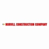 Norvill Construction Company gallery