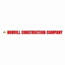 Norvill Construction Company - Sand & Gravel
