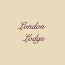 London Lodge Inc - Retirement Communities