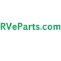 RVeParts.com