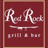 Red Rock Grill and Bar gallery