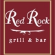 Red Rock Grill and Bar