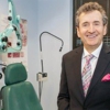 Dr. Anthony R. Bittar, MD gallery