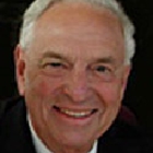Dr. Irwin R Merkatz, MD