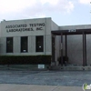 Associated Testing Laboratories gallery