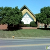 Douglas Ave Presbyterian Church gallery