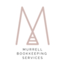 Murrell Bookkeeping Services - Bookkeeping