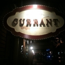 Jonathan Pflueger's Currant - American Restaurants