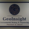 GeoInsight, Inc. gallery