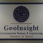 GeoInsight, Inc.