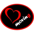 Heart Moving - Movers
