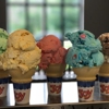 Anderson's Frozen Custard gallery