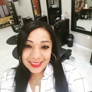 Marilady Beauty Salon - Hair Braiding