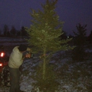 Heller's Tree Farm - Christmas Trees