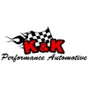 K & K Performance Automotive gallery