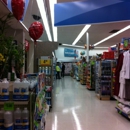 Walgreens - Pharmacies