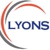Lyons Project Management - Project Management